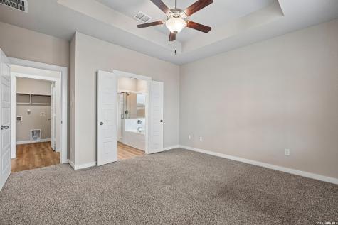 5934 Willow Point San Antonio TX 78219