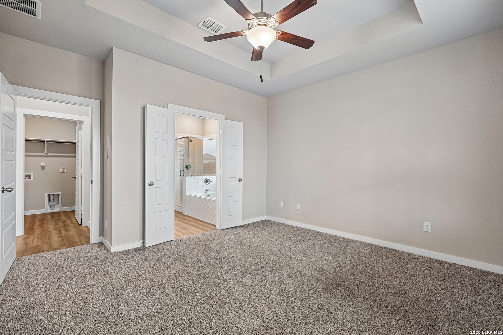 5934 Willow Point San Antonio TX 78219