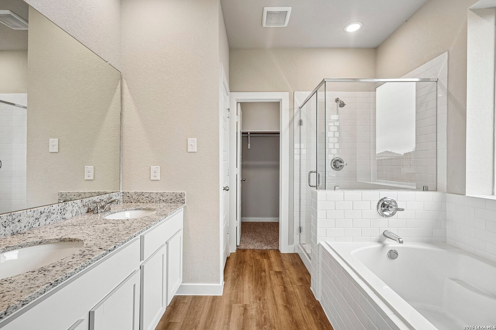 5934 Willow Point San Antonio TX 78219