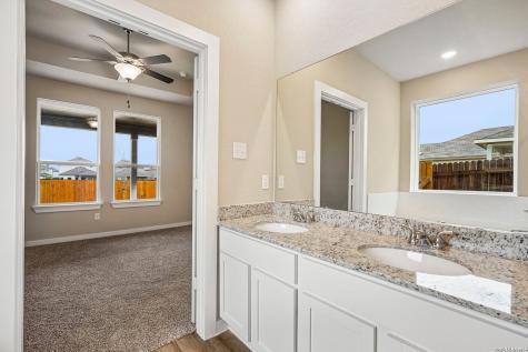 5934 Willow Point San Antonio TX 78219