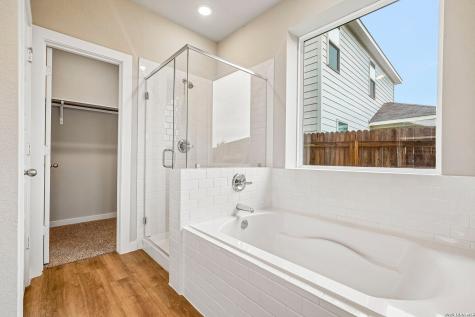 5934 Willow Point San Antonio TX 78219