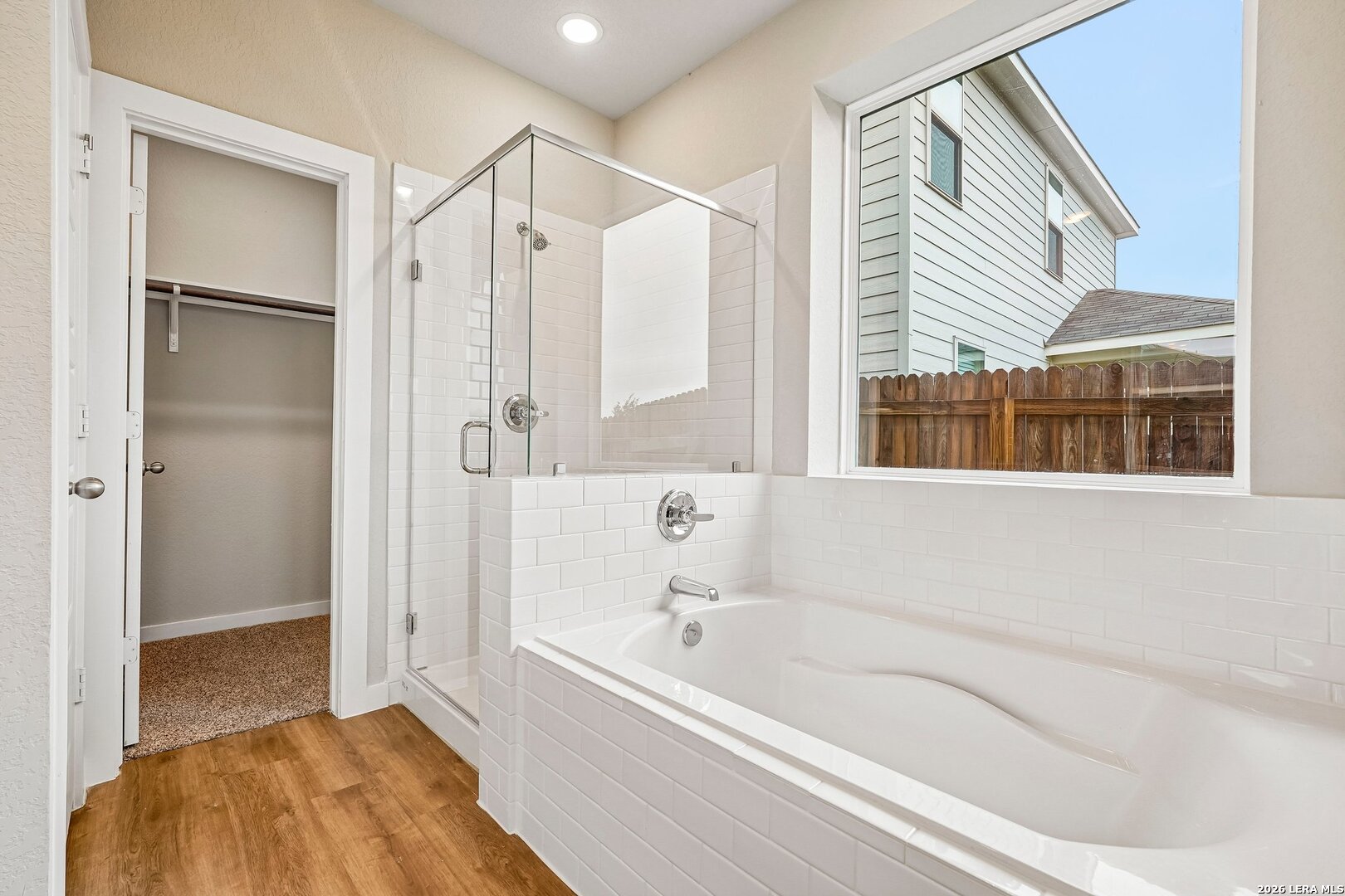 5934 Willow Point San Antonio TX 78219
