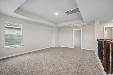 5934 Willow Point San Antonio TX 78219