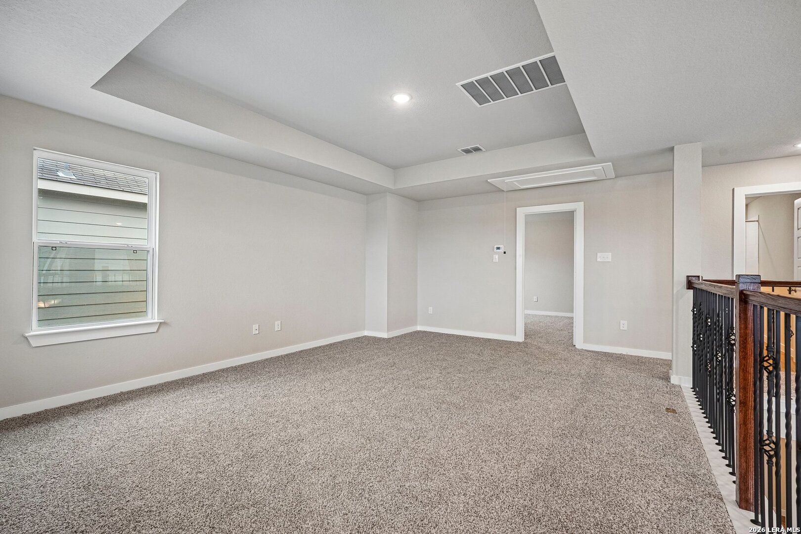 5934 Willow Point San Antonio TX 78219