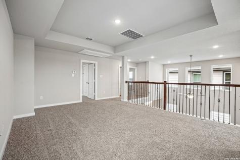 5934 Willow Point San Antonio TX 78219