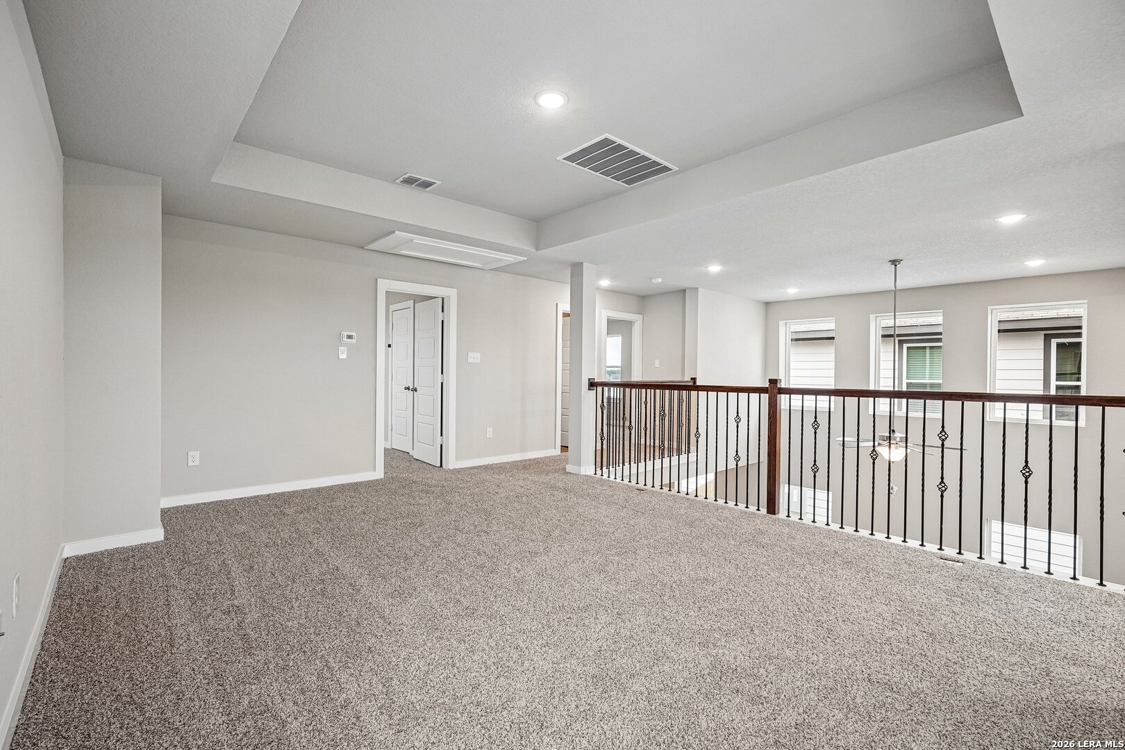 5934 Willow Point San Antonio TX 78219