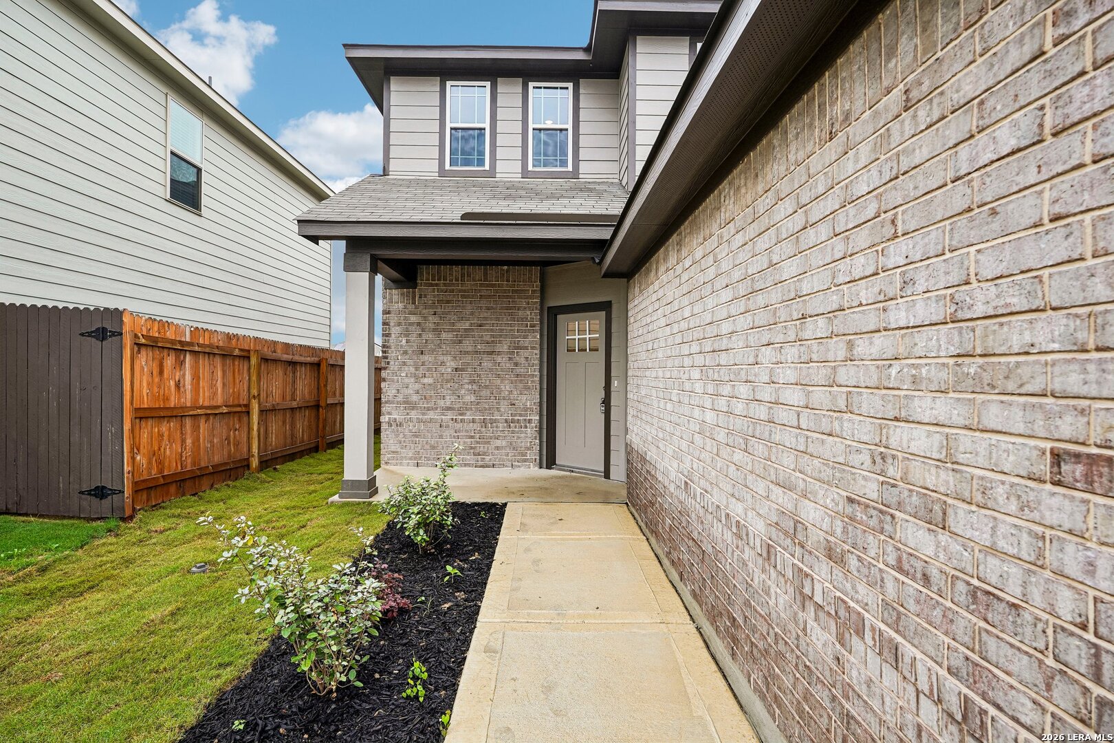5934 Willow Point San Antonio TX 78219