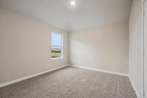 5934 Willow Point San Antonio TX 78219