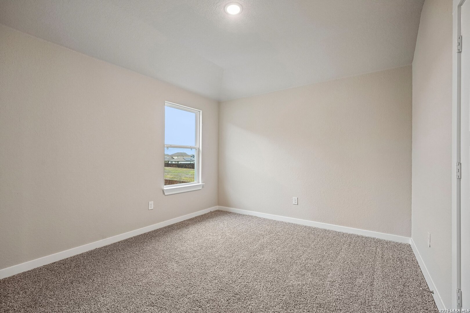 5934 Willow Point San Antonio TX 78219