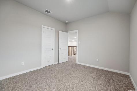 5934 Willow Point San Antonio TX 78219