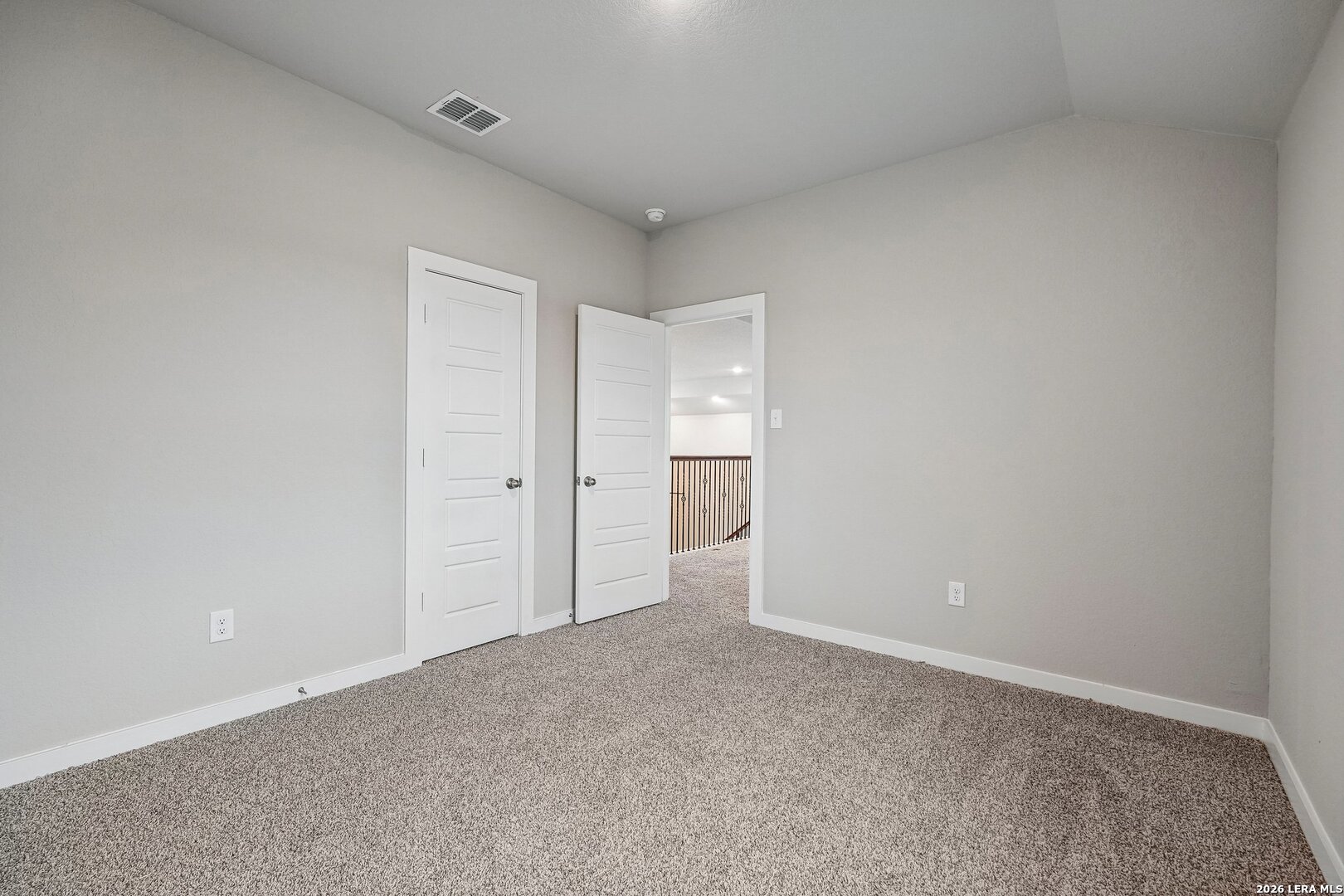 5934 Willow Point San Antonio TX 78219