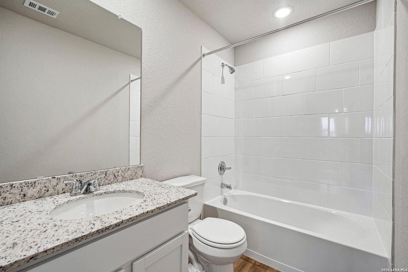 5934 Willow Point San Antonio TX 78219