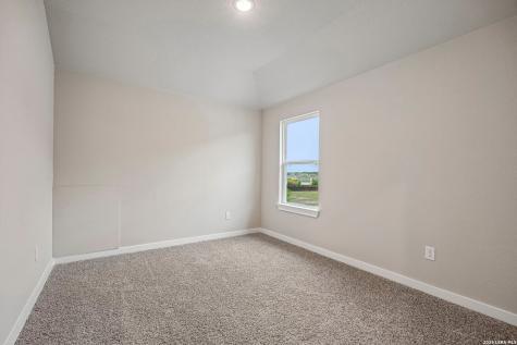 5934 Willow Point San Antonio TX 78219