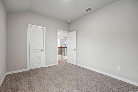 5934 Willow Point San Antonio TX 78219