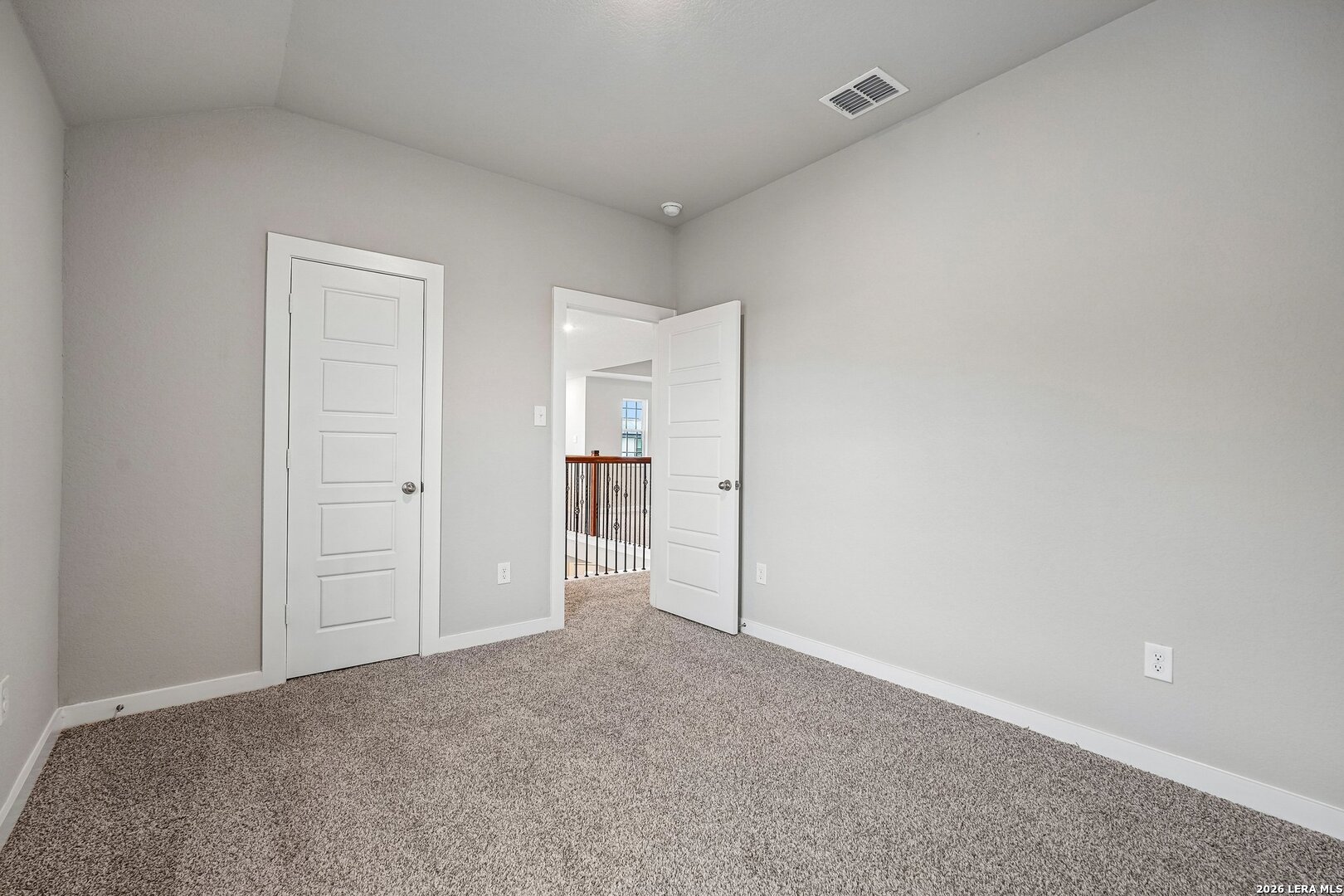 5934 Willow Point San Antonio TX 78219