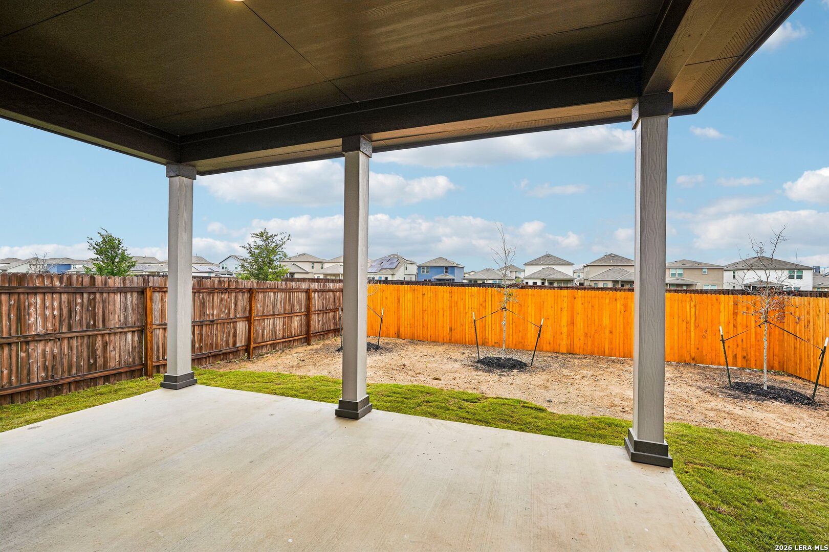 5934 Willow Point San Antonio TX 78219
