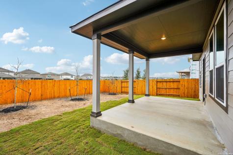 5934 Willow Point San Antonio TX 78219