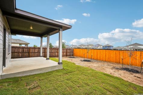 5934 Willow Point San Antonio TX 78219