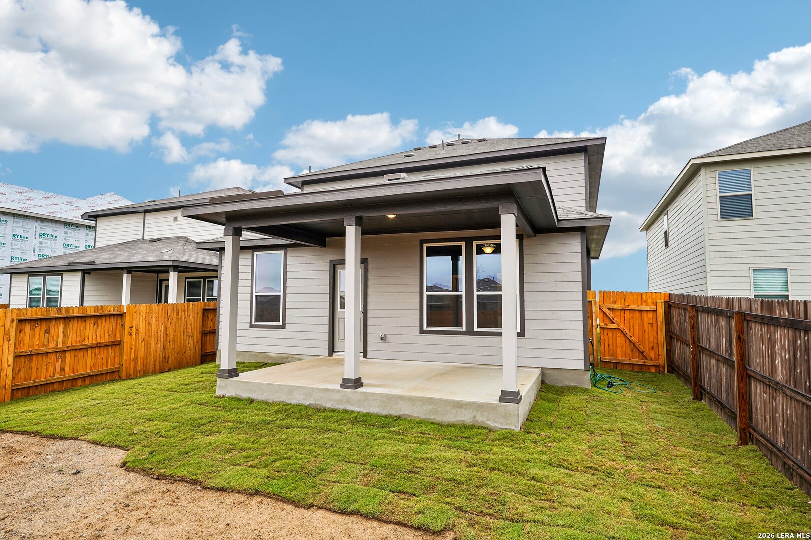 5934 Willow Point San Antonio TX 78219