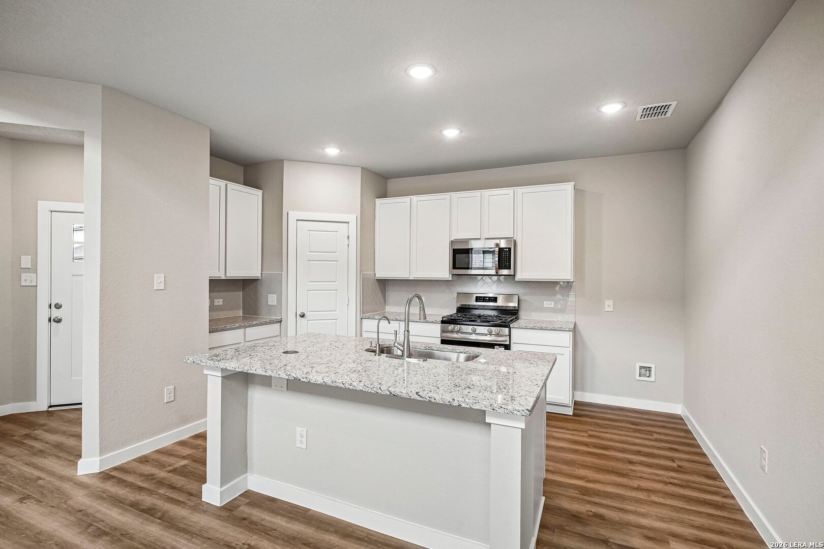 5934 Willow Point San Antonio TX 78219