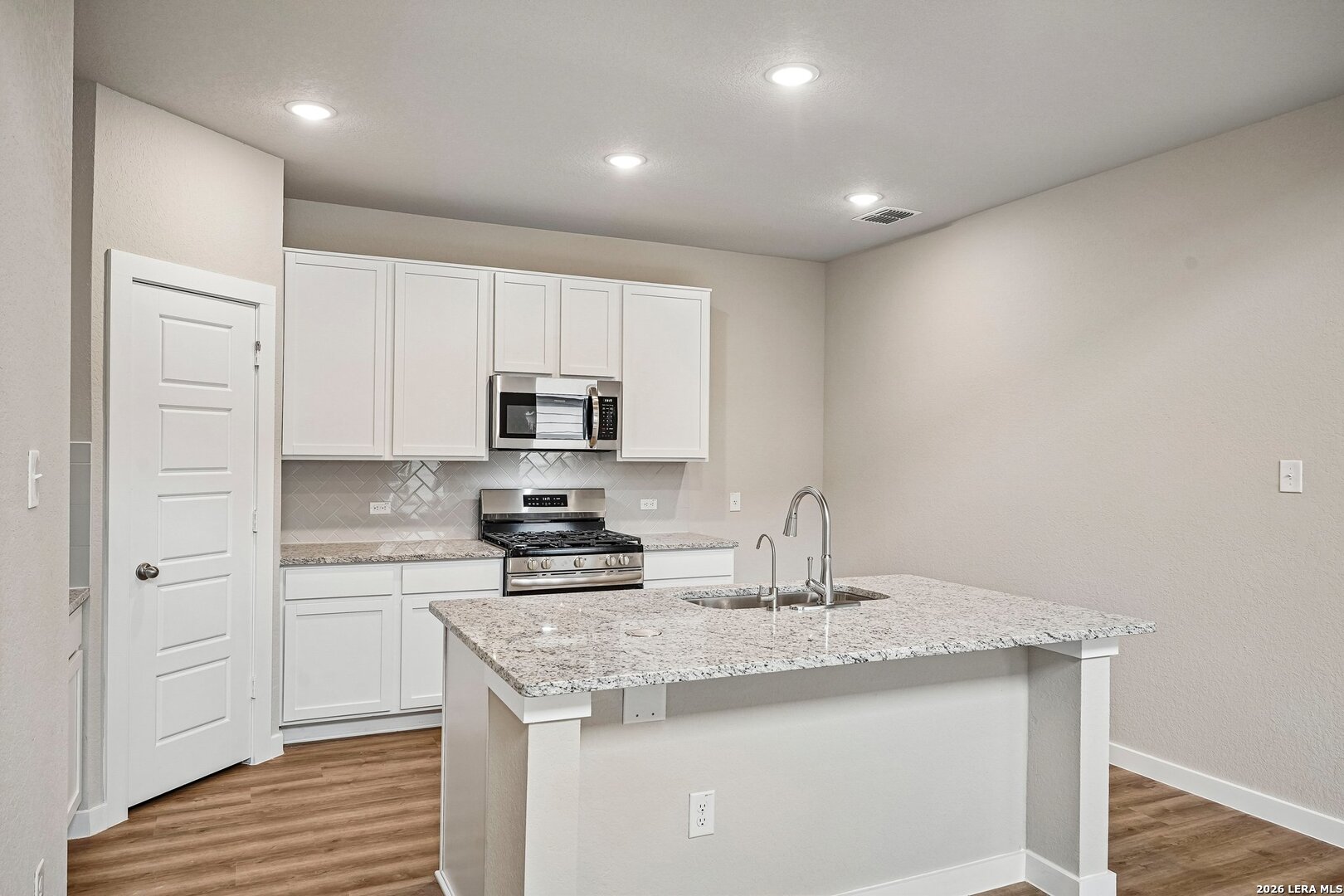 5934 Willow Point San Antonio TX 78219