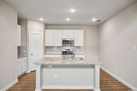 5934 Willow Point San Antonio TX 78219