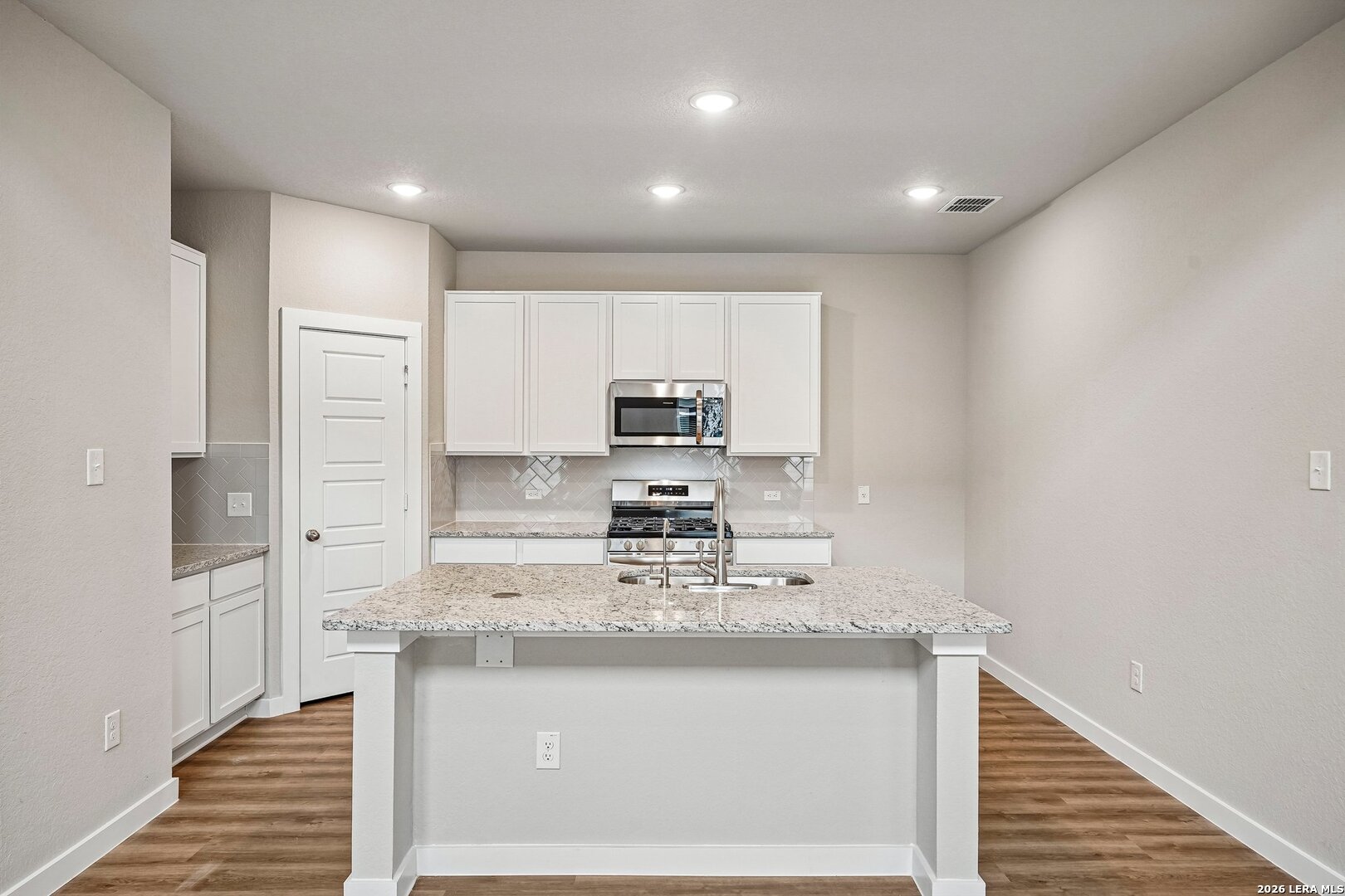5934 Willow Point San Antonio TX 78219