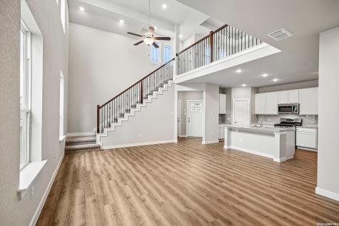 5934 Willow Point San Antonio TX 78219