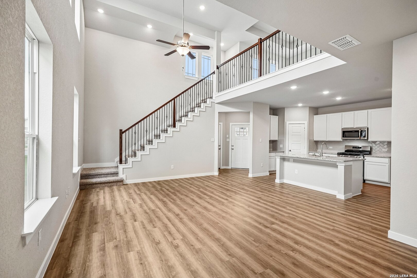 5934 Willow Point San Antonio TX 78219