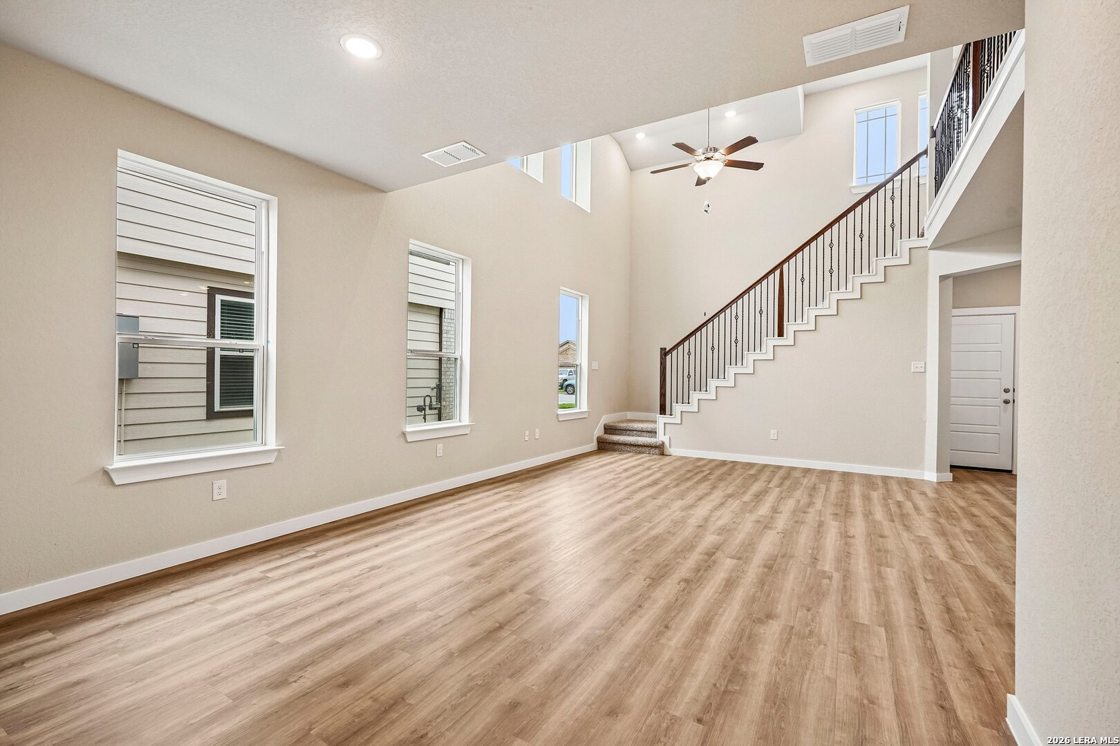 5934 Willow Point San Antonio TX 78219