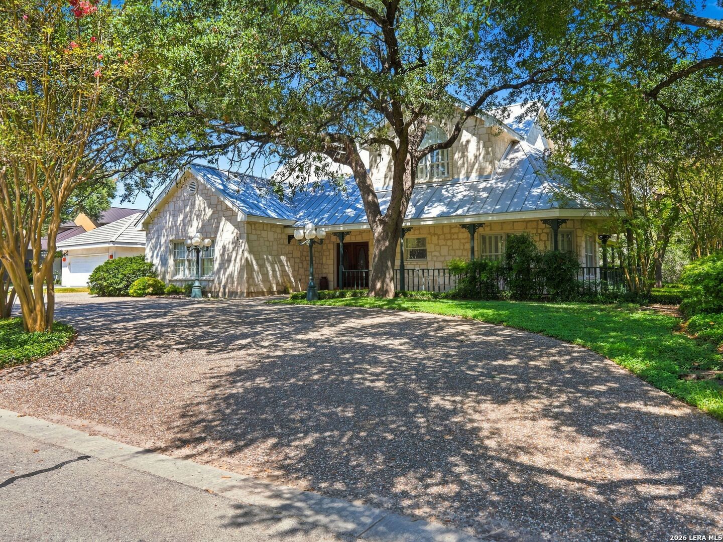 2317 Waterford Grace New Braunfels TX 78130