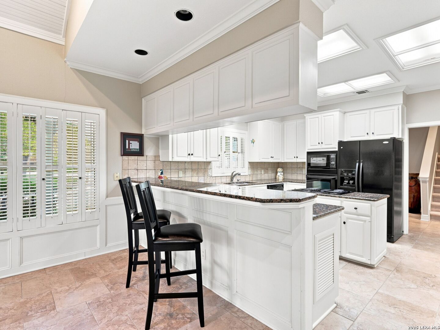 2317 Waterford Grace New Braunfels TX 78130
