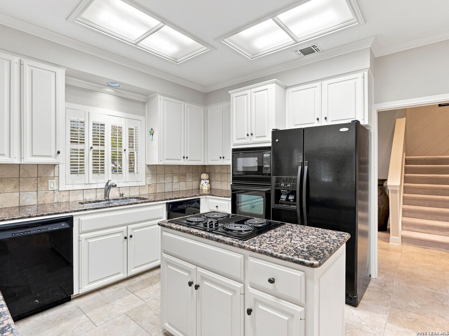 2317 Waterford Grace New Braunfels TX 78130