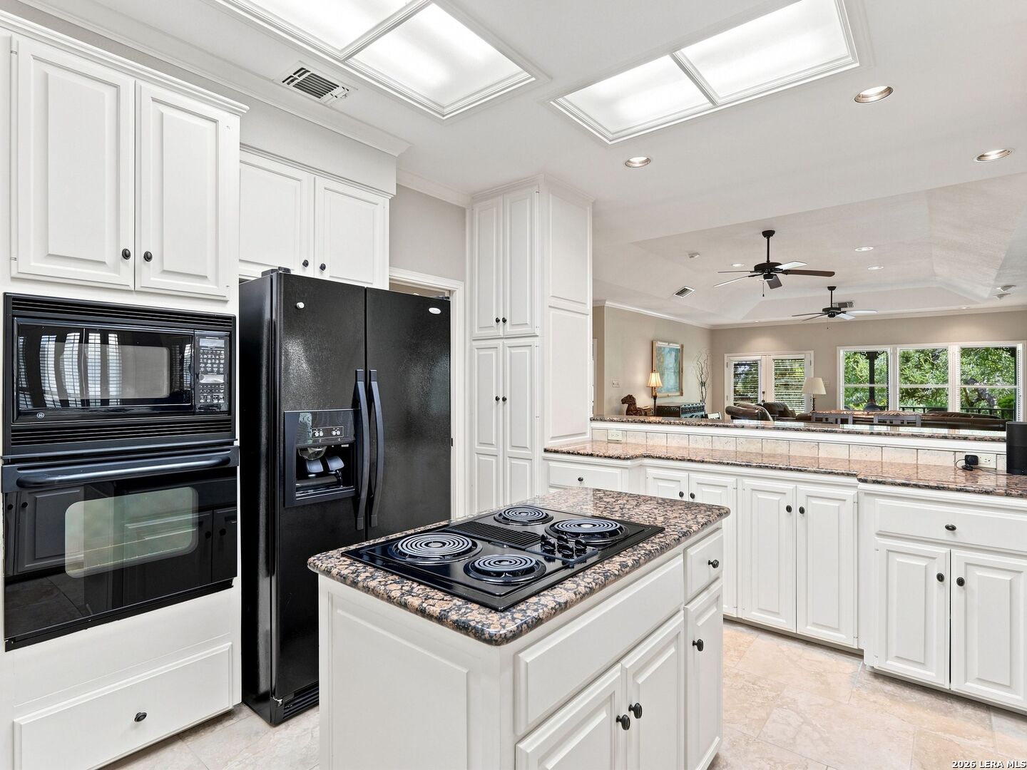 2317 Waterford Grace New Braunfels TX 78130