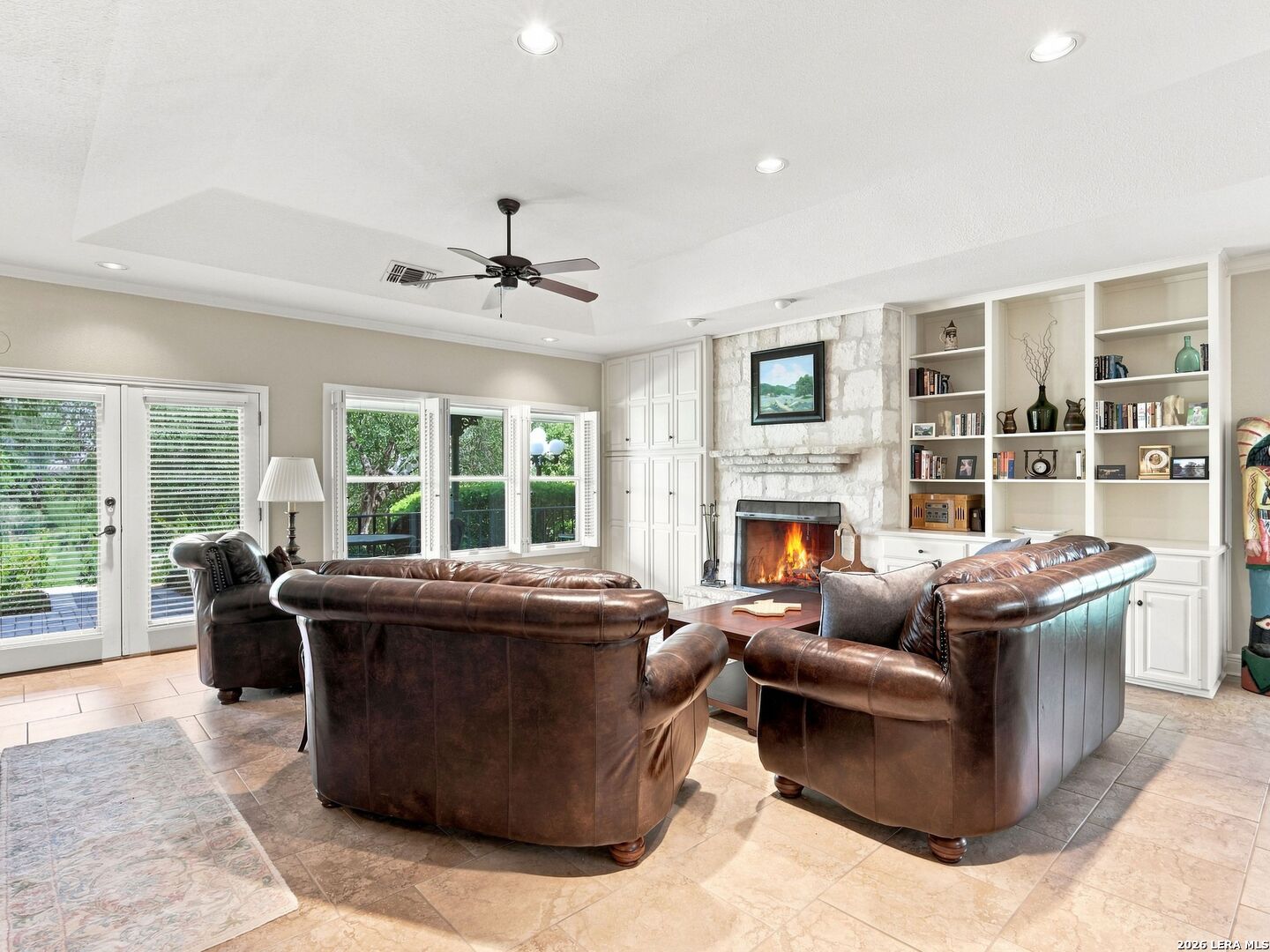 2317 Waterford Grace New Braunfels TX 78130