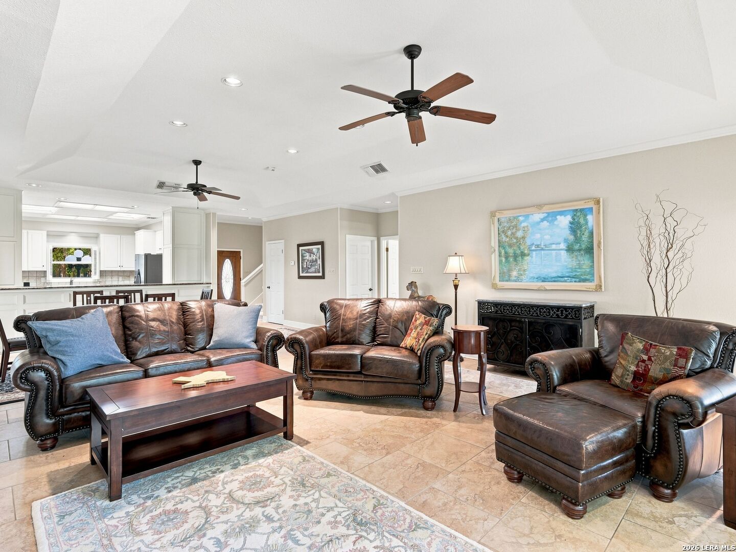 2317 Waterford Grace New Braunfels TX 78130