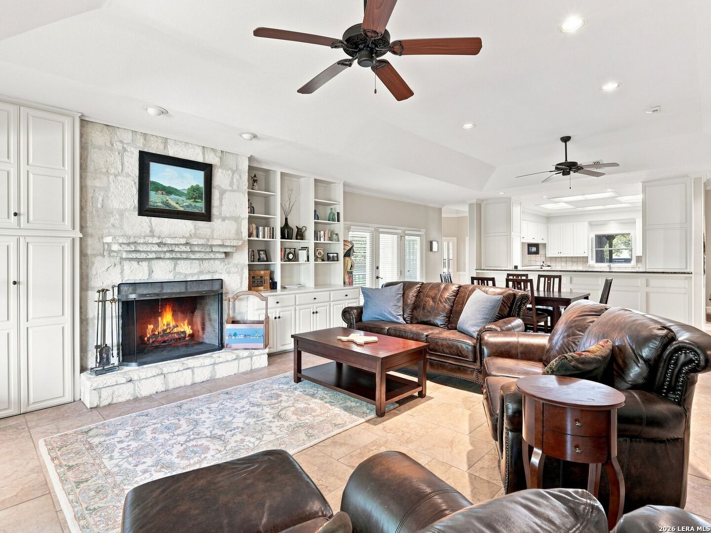 2317 Waterford Grace New Braunfels TX 78130