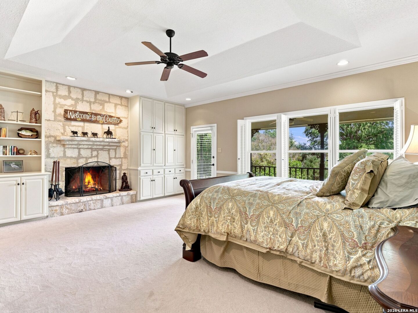 2317 Waterford Grace New Braunfels TX 78130