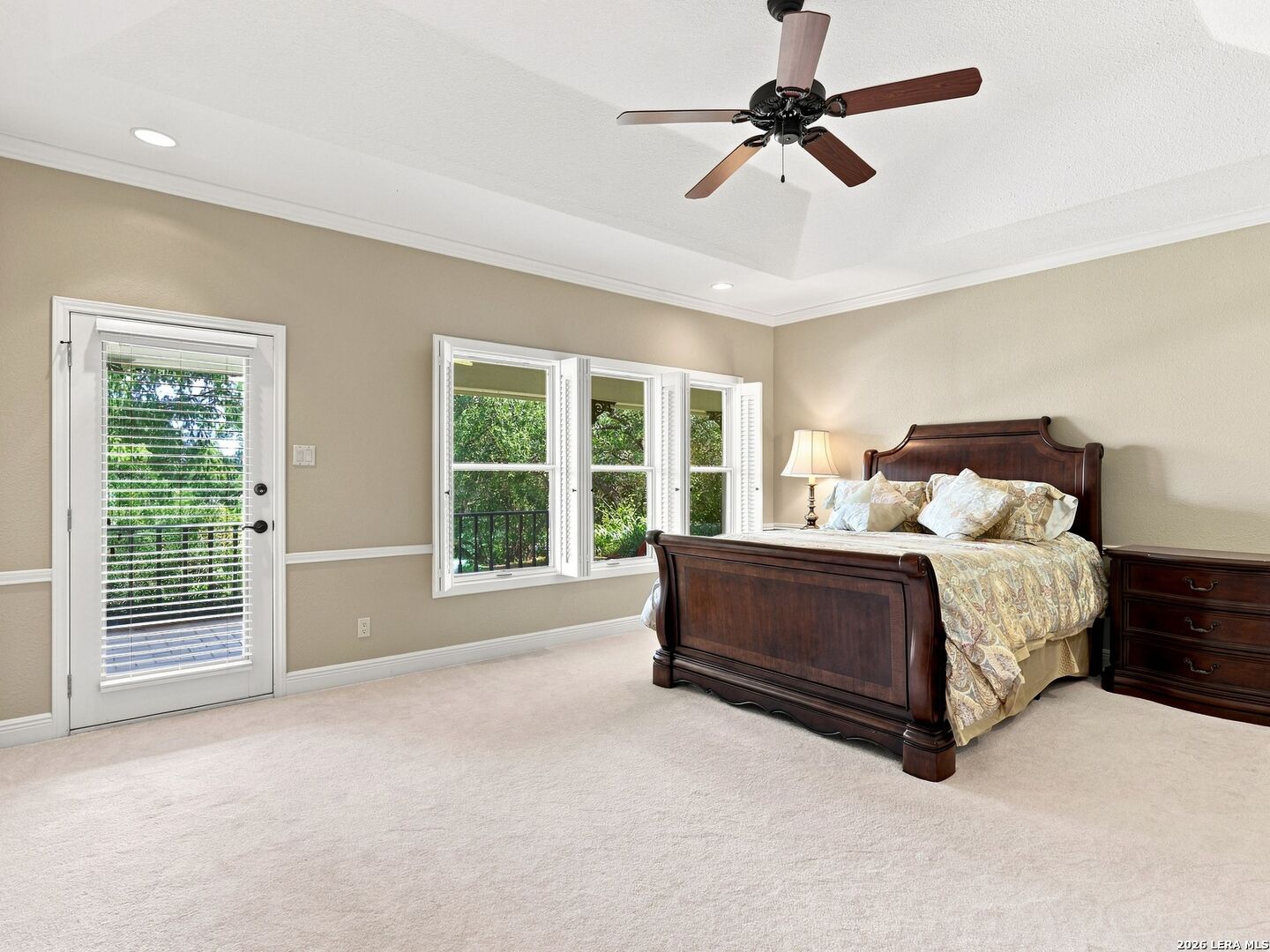 2317 Waterford Grace New Braunfels TX 78130