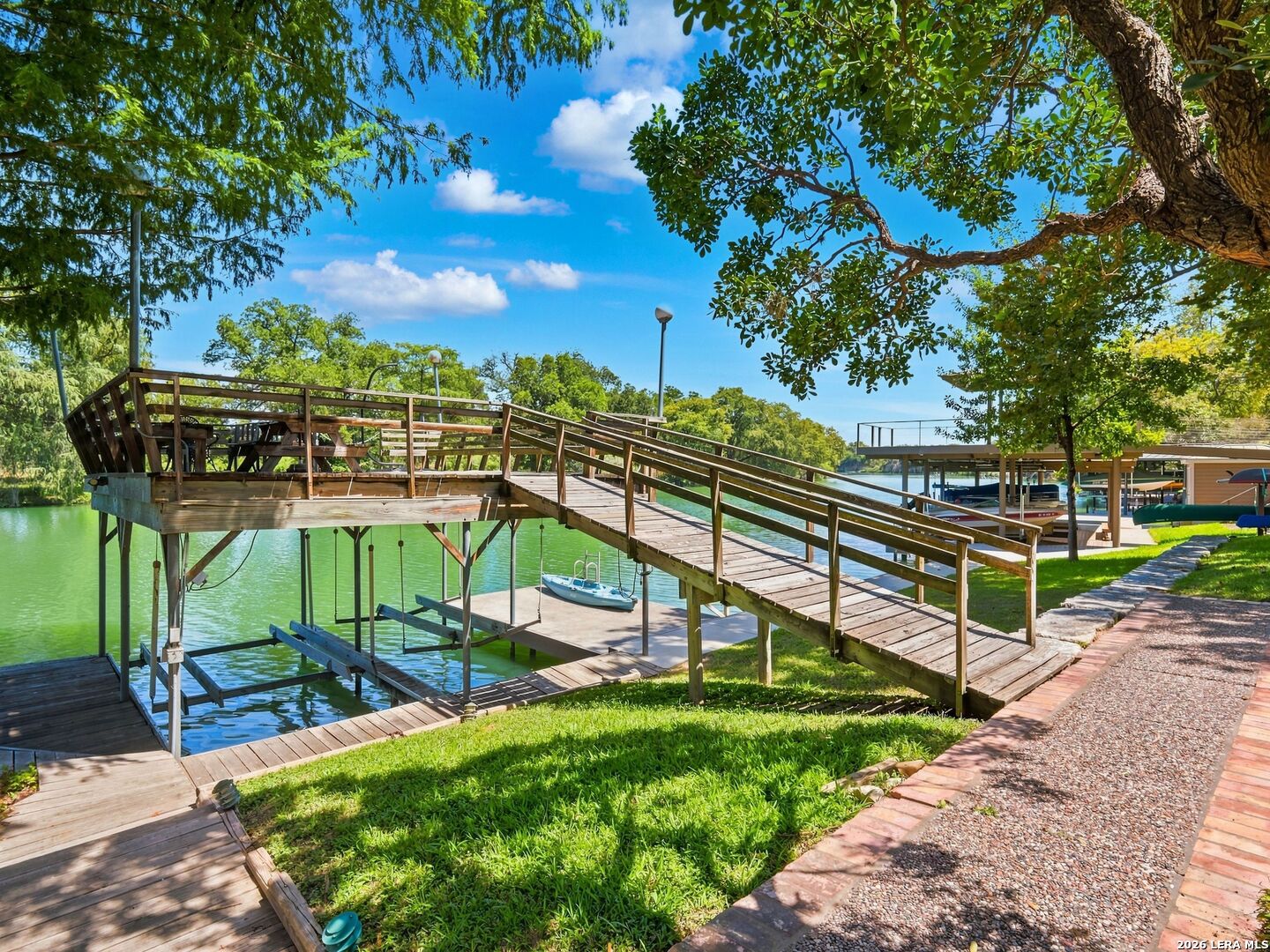 2317 Waterford Grace New Braunfels TX 78130