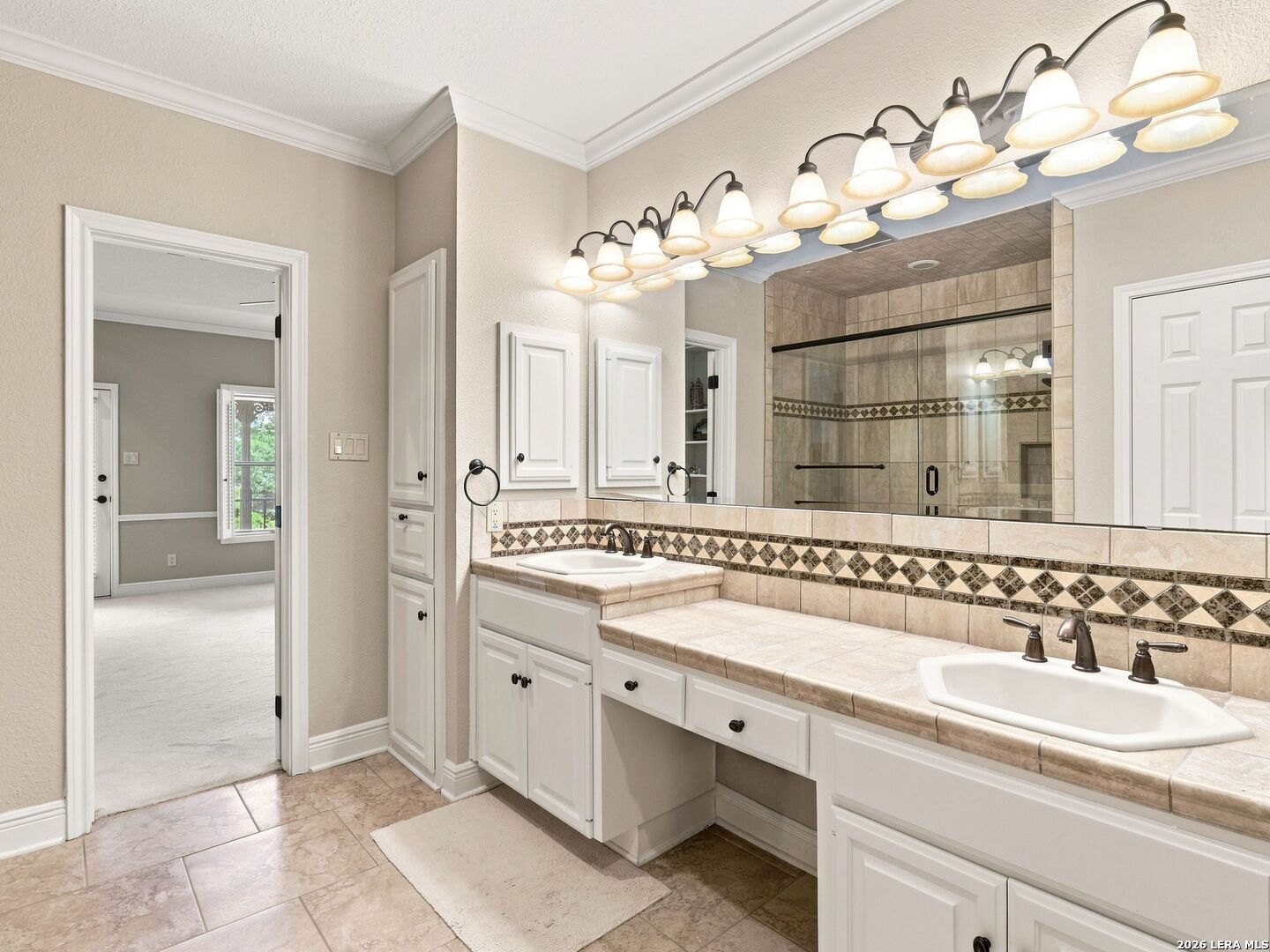2317 Waterford Grace New Braunfels TX 78130