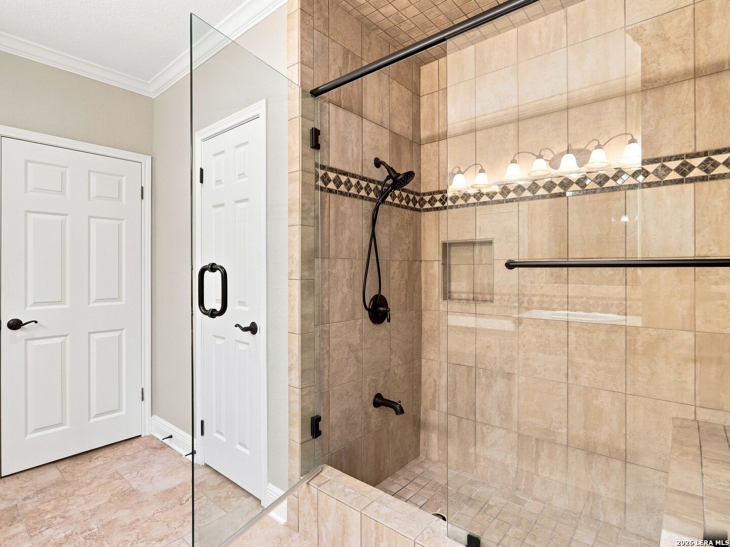 2317 Waterford Grace New Braunfels TX 78130