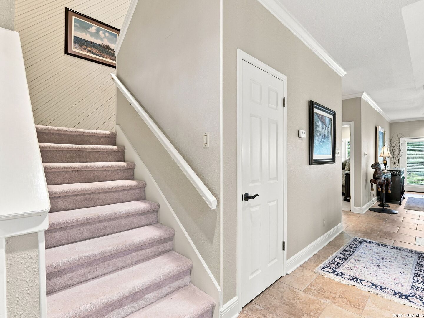 2317 Waterford Grace New Braunfels TX 78130