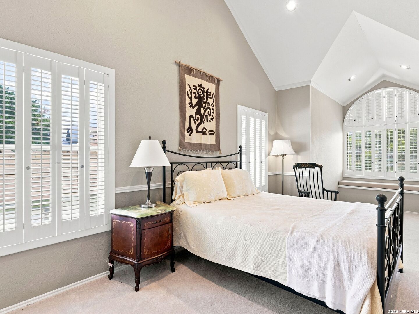 2317 Waterford Grace New Braunfels TX 78130