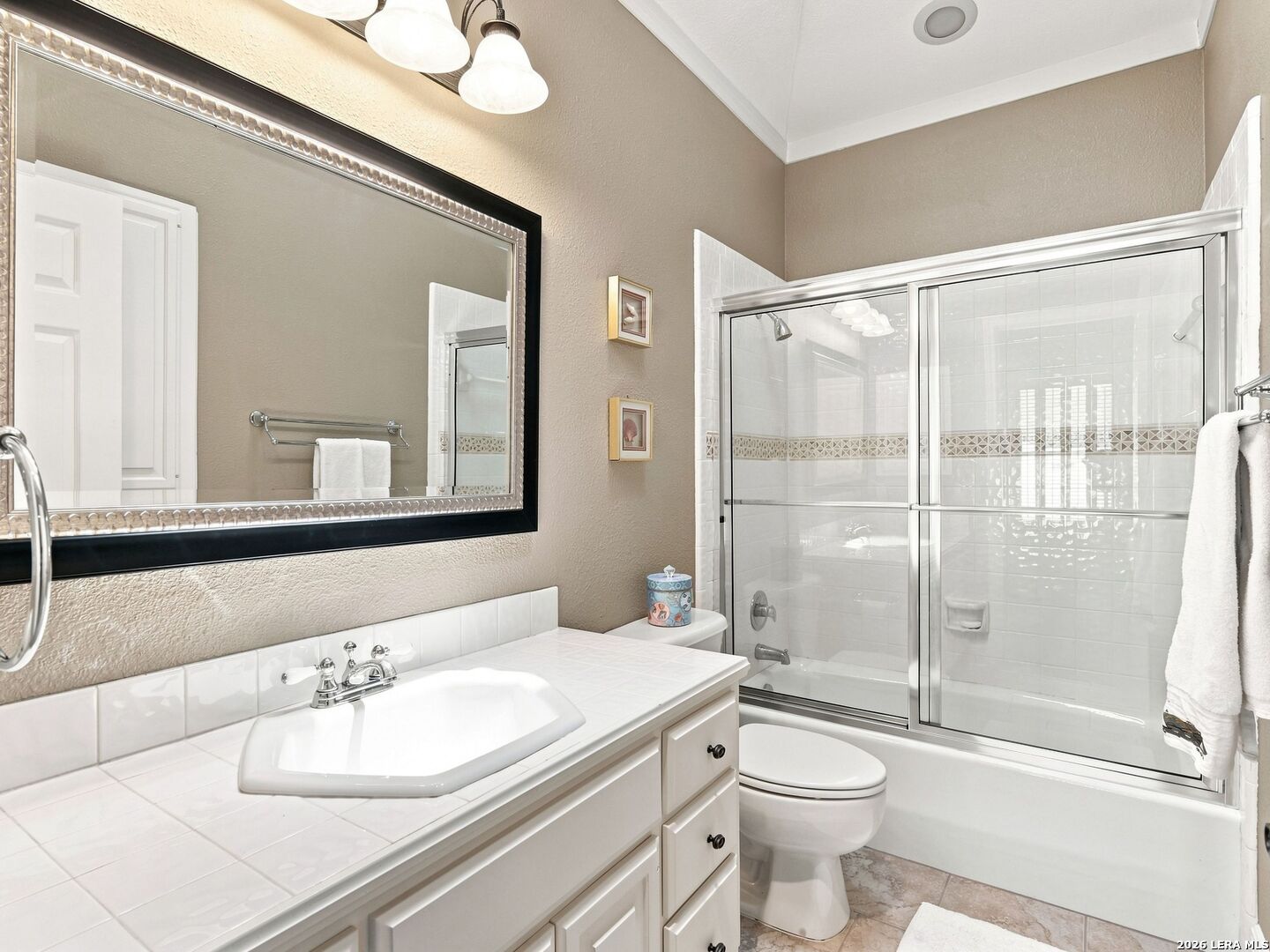 2317 Waterford Grace New Braunfels TX 78130