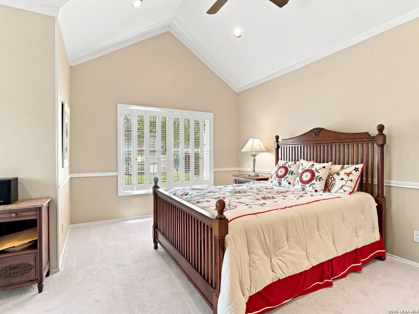 2317 Waterford Grace New Braunfels TX 78130