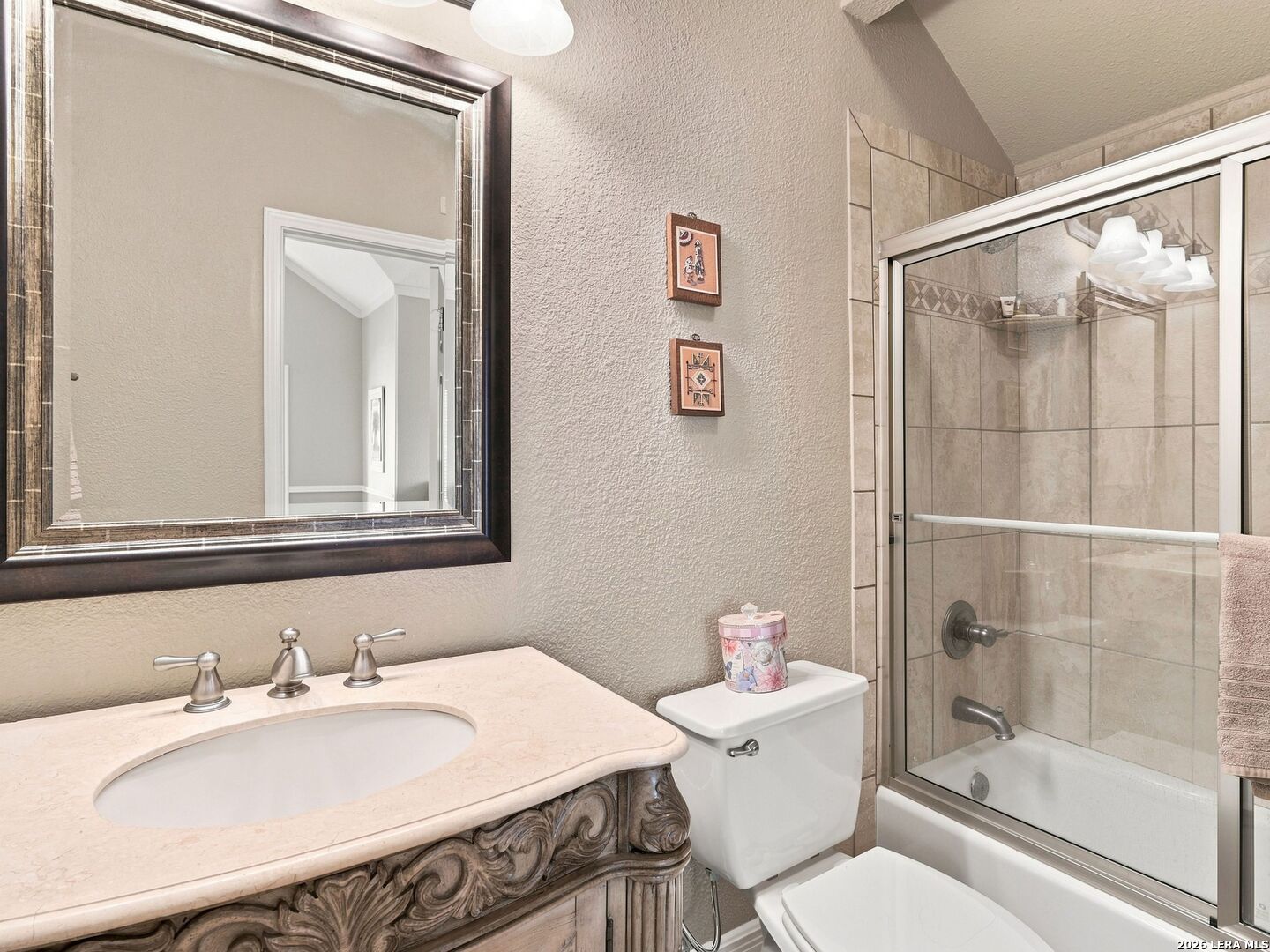 2317 Waterford Grace New Braunfels TX 78130
