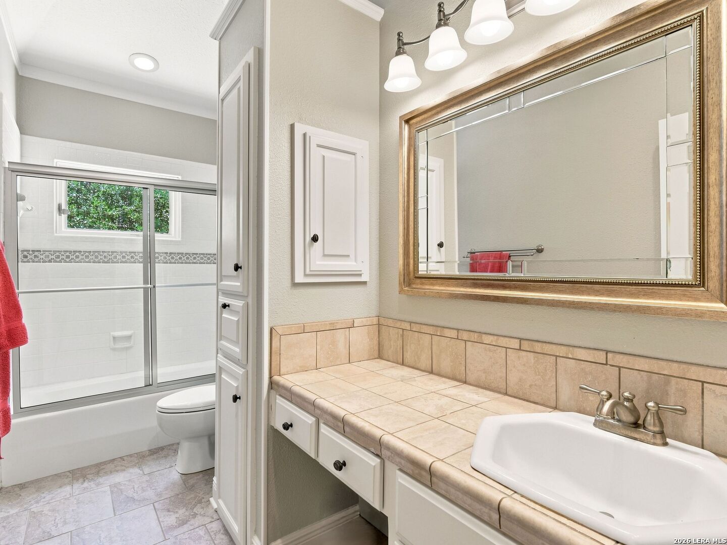 2317 Waterford Grace New Braunfels TX 78130
