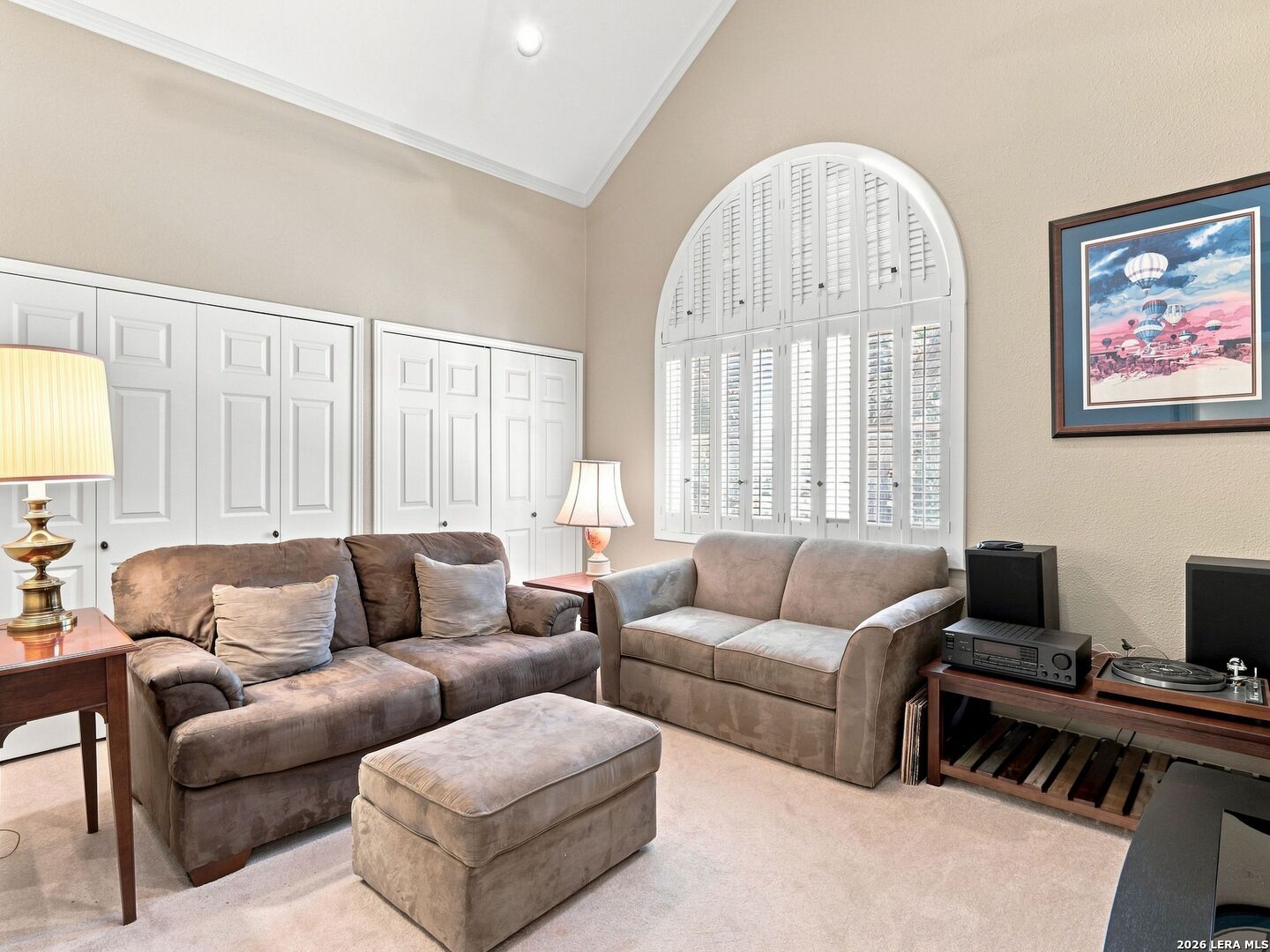 2317 Waterford Grace New Braunfels TX 78130