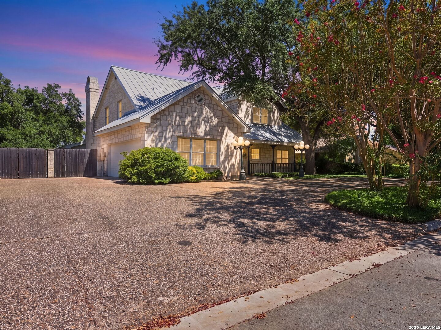 2317 Waterford Grace New Braunfels TX 78130